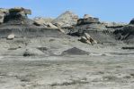 PICTURES/Bisti Badlands in De-Na-Zin Wilderness/t_P1190851.JPG